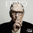 Ennio Morricone Orchestra feat. Alida Chelli