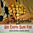 Josias Sobrinho feat. Zé Américo Bastos