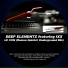 Deep Elementz feat. Ixx
