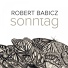 [R]obert [B]abicz