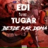 TUGAR