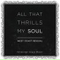 Sovereign Grace Music