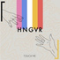HNGVR