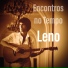 Leno