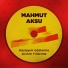 Mahmut Aksu