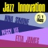 Etta James Riley Hampton