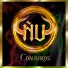 Nu