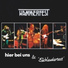 HAMMERFEST