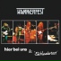 HAMMERFEST