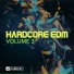 Klubfiller & Re-Con