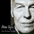 Allan Taylor feat. Hans-Joerg Maucksch