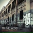 To The Wind