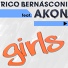 Conor Maynard & Seaside Clubbers