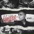 Harper feat. Satori