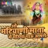 Sunil Gaur