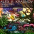 Alex V. Krasnov