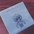 Efcrily