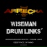 Wiseman
