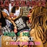 LoveRance feat. Priceless Da Roc