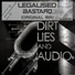 Legalised