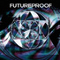 Futureproof