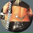 TRANCEMAN2000