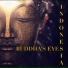 Buddha's Eyes