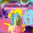 MONOLOVE