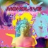 MONOLOVE