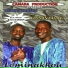 Lassana Hawa Cissokho, Demba Tandia