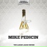 Mike Pedicin Quintet