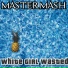 Mastermash