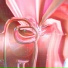 phonon feat. lizardgal