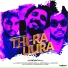 ABHIJITH NJAROLI, K L REVANTH, THANGAVEL ARJUN S