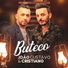 João Gustavo & Cristiano
