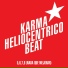 Karma Heliocéntrico Beat