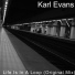Karl Evans