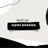 Rostam feat. Nay Wa Mitego
