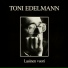 Toni Edelmann