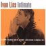 Ivan Lins