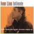 Ivan Lins
