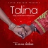 Talina feat. Clayton Hamilton