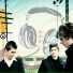 Hanson