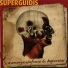 Superguidis
