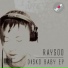 RaySoo