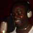 TOPE KING