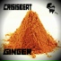 Crisisbeat