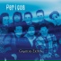 Los Pericos
