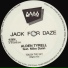 Alden Tyrell feat. Mike Dunn