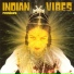 Indian Vibes (U.K.)